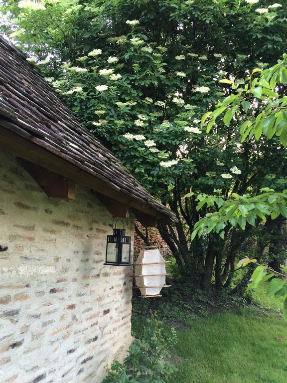 Dominic Boutique - Atelier Guest House Cloasterf Bagian luar foto